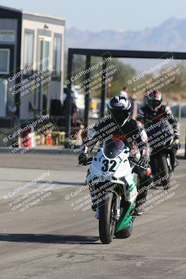 media/Oct-13-2025-Moto Forza (Mon) [[a66d839500]]/1-Around the Pits/